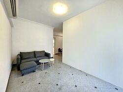 Royal Palm Mansions (D5), Condominium #536568021